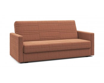 Диван Руби NEXT
