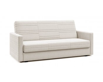 Прямой диван Руби NEXT