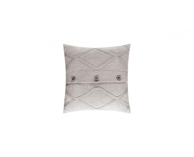 Дафна 43x43 фото