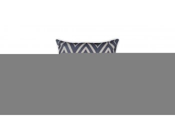 Декоративная подушка Ultima