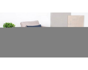 Декоративная подушка Ultima