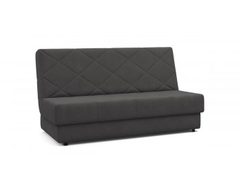 Диван Баден