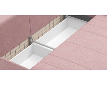 Диван Квест