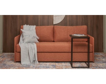 Диван Квест