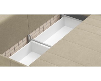 Диван Квест