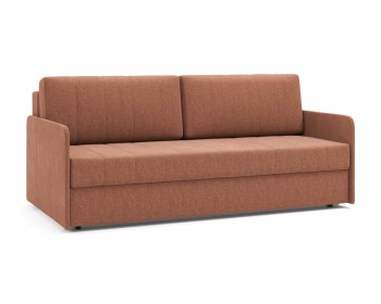 Диван Квест