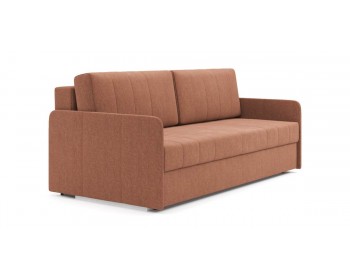 Диван Квест