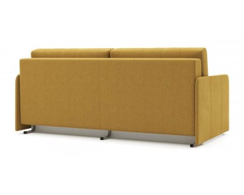 Диван Квест