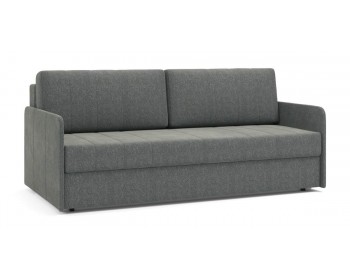 Диван Квест