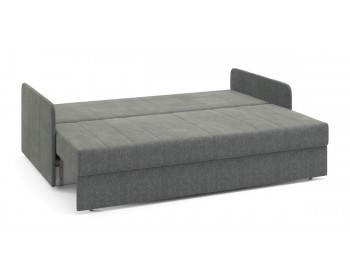 Диван Квест