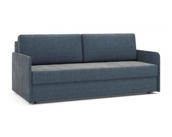 Диван Квест