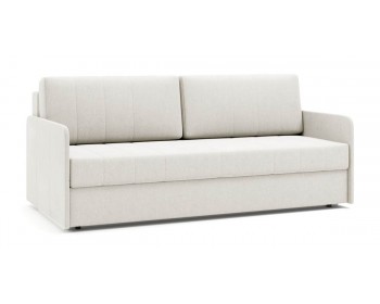 Диван Квест