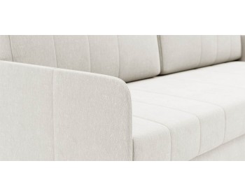 Диван Квест