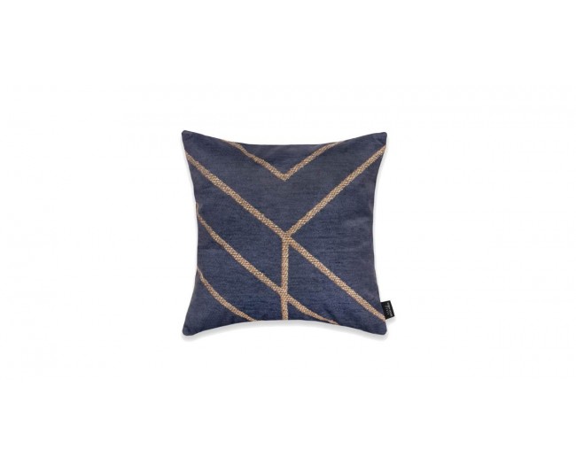 Матрикс (Matrix) фото