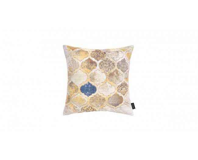 Аура (Aura) фото