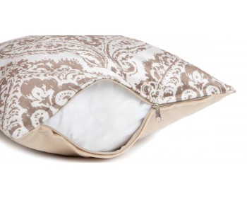 Декоративная подушка Blanca