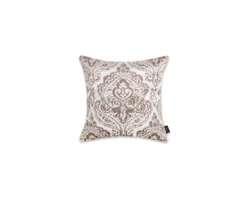 Декоративная подушка Бланка (Blanca)