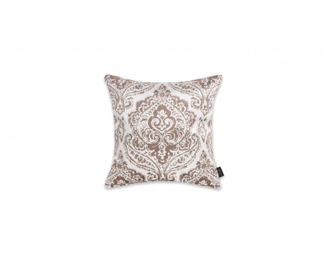 Бланка (Blanca) фото