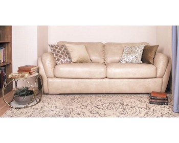 Декоративная подушка Бланка (Blanca)