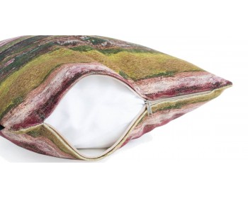 Декоративная подушка Вилладж (Village)