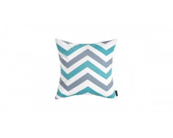 Декоративная подушка Вилли (Willy)