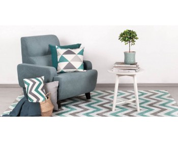 Декоративная подушка Вилли (Willy)