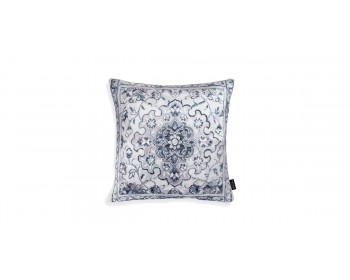 Декоративная подушка Валетта (Valetta)