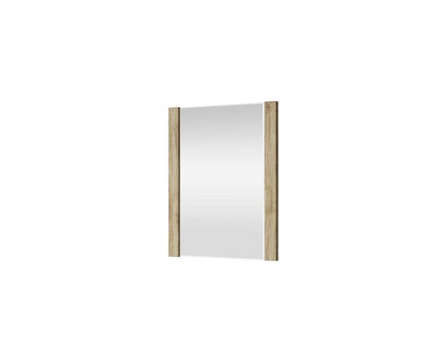 Альтеро New 58 фото