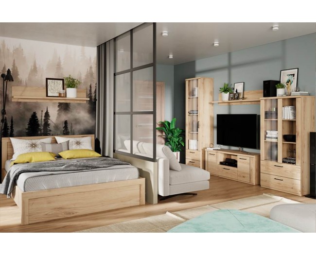 Альтеро New К-2 фото