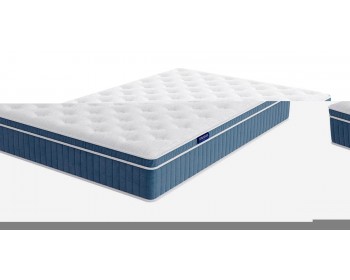 Наматрасник Bartolomeo