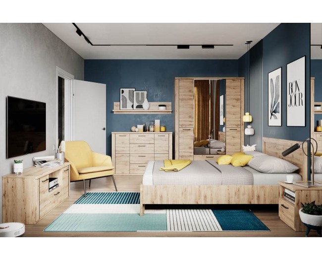 Альтеро New К-4 фото