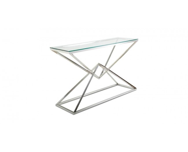 Меркурий 1000 фото