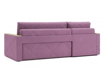 Диван МЮНХЕН 22 декор дуб каньон