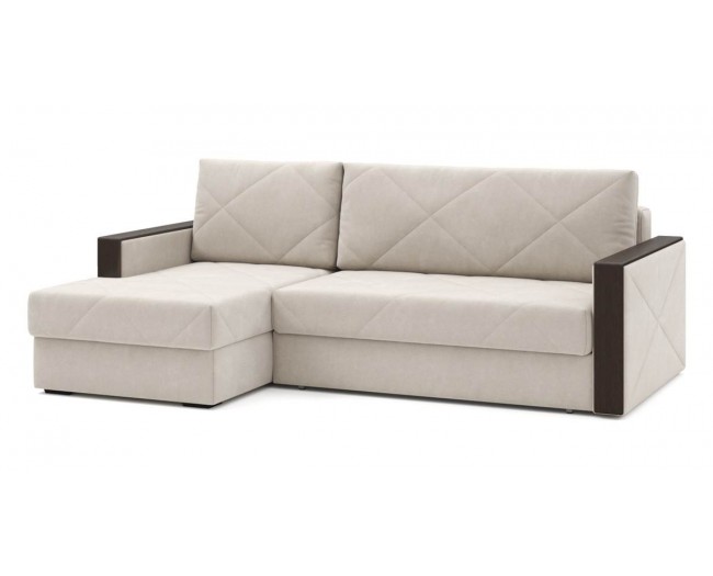 МЮНХЕН  22 фото