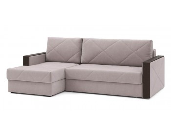 Диван МЮНХЕН 22