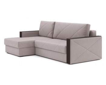 Диван МЮНХЕН 22