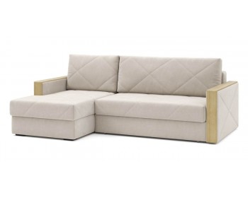 Диван МЮНХЕН 22 декор дуб каньон