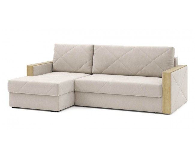 МЮНХЕН  22 декор дуб каньон фото