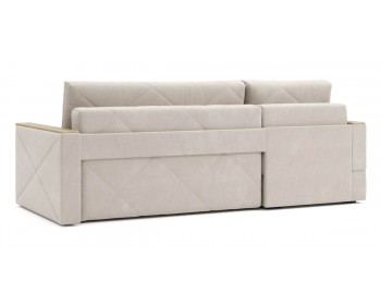 Диван МЮНХЕН 22 декор дуб каньон