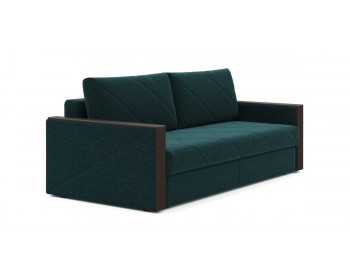 Диван Мюнхен 22