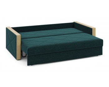 Диван Мюнхен 22 декор дуб каньон