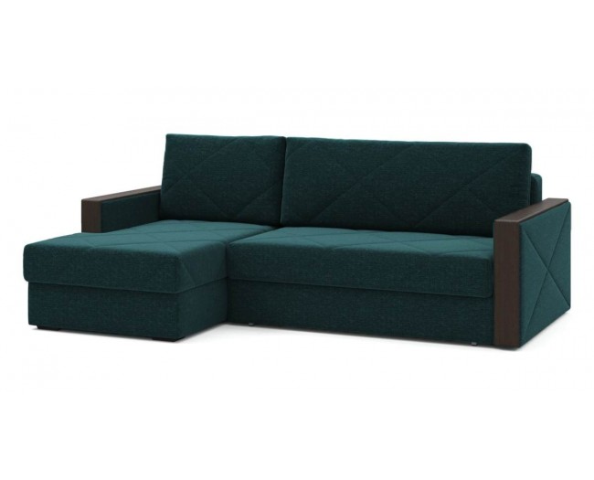 Мюнхен  22 фото