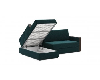 Диван Мюнхен 22