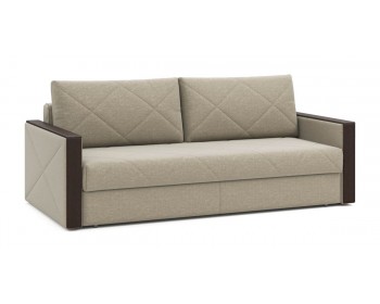 Диван Мюнхен 22