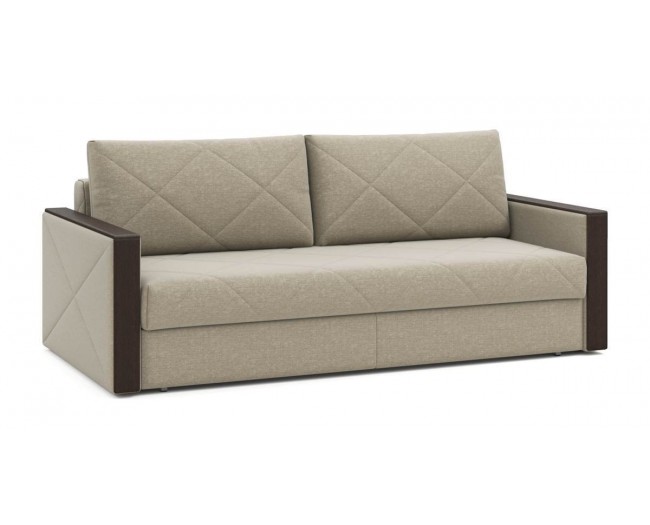 Мюнхен  22 фото