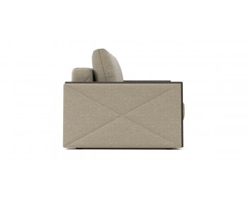 Диван Мюнхен 22