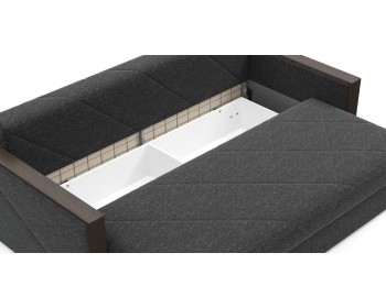 Диван Мюнхен 22