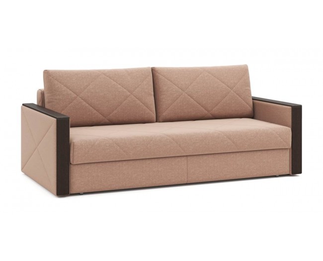 Мюнхен  22 фото