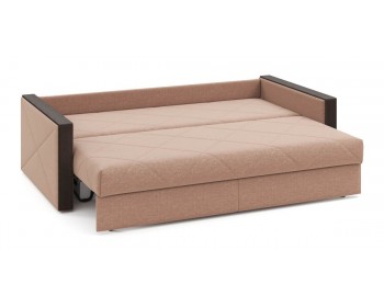 Диван Мюнхен 22