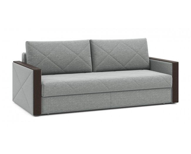 Мюнхен  22 фото